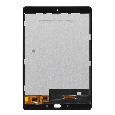 AAA for Zenpad 3S 10 Z500M Z500KL Z500 P001 P027 9.7" LCD Display Touch Screen Digitizer Glass Assembly Repair Parts