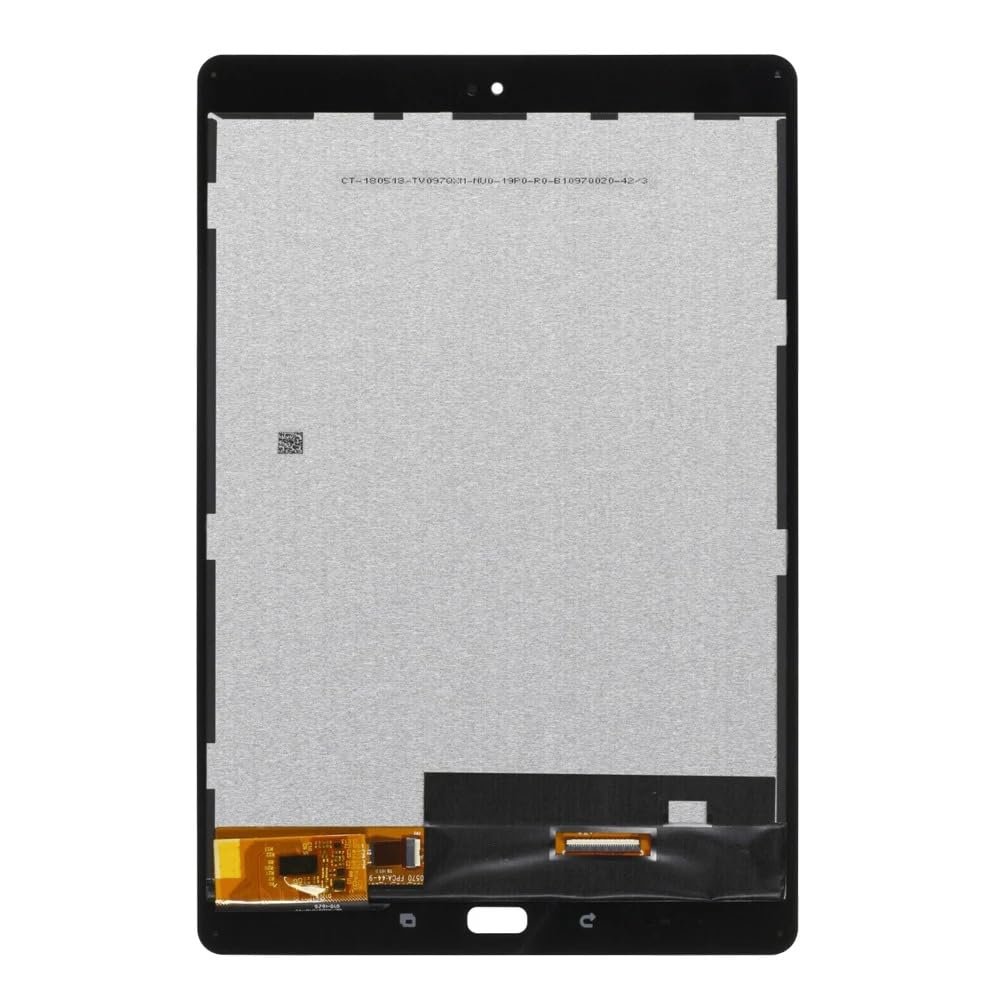 AAA for Zenpad 3S 10 Z500M Z500KL Z500 P001 P027 9.7" LCD Display Touch Screen Digitizer Glass Assembly Repair Parts