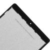 AAA for Zenpad 3S 10 Z500M Z500KL Z500 P001 P027 9.7" LCD Display Touch Screen Digitizer Glass Assembly Repair Parts view 3