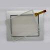 AGP3300-L1-D24-M AGP3300-L1-D24-PD AGP3300-U1-D24 3280003-03 3710015-01 AGP3301-L1-D24 - Plastic Protective Film Touch Screen(Film and Touchpad) view 1