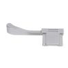 Bewinner Heavy Duty Aluminum Thumb Mount for X100V X100F XE3 XE4, Convenient Installation of Hot Camera Control and Stability for Stability Enthusiasts view 2