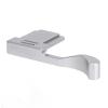 Bewinner Heavy Duty Aluminum Thumb Mount for X100V X100F XE3 XE4, Convenient Installation of Hot Camera Control and Stability for Stability Enthusiasts view 4