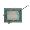 3 pcs TP277-6 6AV6643 6AV6 643-0AA01-1AX0 - Plastic Protective Film Touch Screen(3pcs Film and Touch) view 2