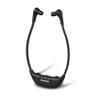 Conqier Replacement Headphone Receiver Compatible with CQ-HI201 TV Headset view 1