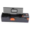 Bewinner Cash/9000 MAh Walking Designed with 3 with 3 Pulse Strap for Casual Tours view 1