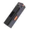 Bewinner Cash/9000 MAh Walking Designed with 3 with 3 Pulse Strap for Casual Tours view 2