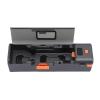 Bewinner Cash/9000 MAh Walking Designed with 3 with 3 Pulse Strap for Casual Tours view 3