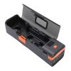 Bewinner Cash/9000 MAh Walking Designed with 3 with 3 Pulse Strap for Casual Tours view 4