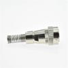 QIJUQKXI Order 25 Day IP69 Waterproof Connector SFX24-19P Male and Female 19 core - Underwater 20 Meter Connector view 4