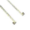 SONGYAWEIM 2pccs/Set LED Backlight Strip for E50LX7232 E50LX7100 EHT50H07-AMG Haier LE50H6500CF TC500-11006 R L(5 Set for 5 TV) view 4