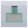 2 pcs NT20M-KBA04 NT20M-MD212 - Plastic Protective Film for Touch Screen(2pcs Touchpad) view 1