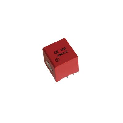 KMB472-065/101/103/104B/113/211/301/311/951 Transformer 1Pcs(KMB472-065)