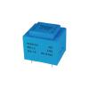 PE2815S-I Power 2VA 230V / 6V/7.5V/9V/12V/15V/18V/24V Safety Isolating Transformer 1Pcs(2VA 230V 18V) view 1