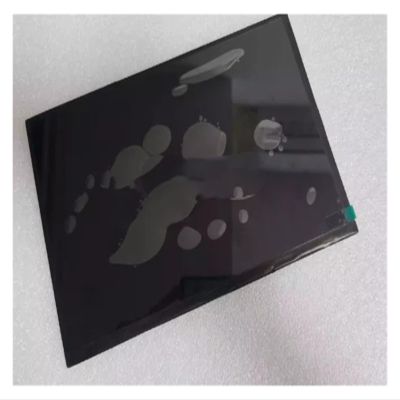 10.1-inch LCD Screen KD101N9-40NA-A34 Display Screen Inner Screen Tablet Inner Screen Repair Accessories