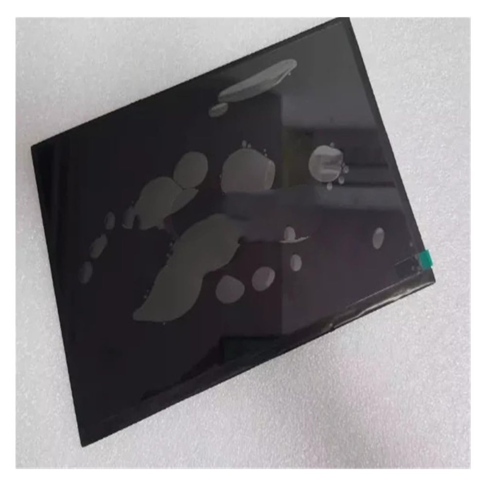 10.1-inch LCD Screen KD101N9-40NA-A34 Display Screen Inner Screen Tablet Inner Screen Repair Accessories