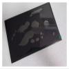 10.1-inch LCD Screen KD101N9-40NA-A34 Display Screen Inner Screen Tablet Inner Screen Repair Accessories view 1