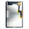 AAA for MediaPad M6 10.8" SCM-W09 SCM-AL09 SM-W09 LCD Display Touch Screen Digitizer Glass Assembly Repair view 2