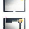 AAA for MediaPad M6 10.8" SCM-W09 SCM-AL09 SM-W09 LCD Display Touch Screen Digitizer Glass Assembly Repair view 3