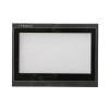 3pcs 7'' KDT-6922 10060008 it6000 - Plastic Protective Film for Touch Screen(5pcs Film) view 1