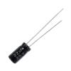 1000 PCS 25V 22UF Electrolytic Capacitors Size:4 * 7 view 1