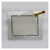 LT3301-L1-D24-C PFXLT3301LADC 3583401-14 - Plastic Protective Film Touch Screen(Film and Touchpad) view 1