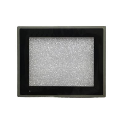 YTMJPQQJI 2pcs GP377-LG11-24V GP377-SC11-24 GP370-SC11 - Plastic protective film for touch screen(5pcs Film)