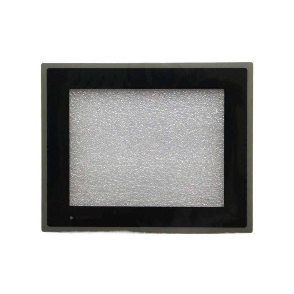 YTMJPQQJI 2pcs GP377-LG11-24V GP377-SC11-24 GP370-SC11 - Plastic protective film for touch screen(5pcs Film)