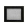 YTMJPQQJI 2pcs GP377-LG11-24V GP377-SC11-24 GP370-SC11 - Plastic protective film for touch screen(5pcs Film) view 1