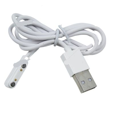 1 Magnetic Charging Cable