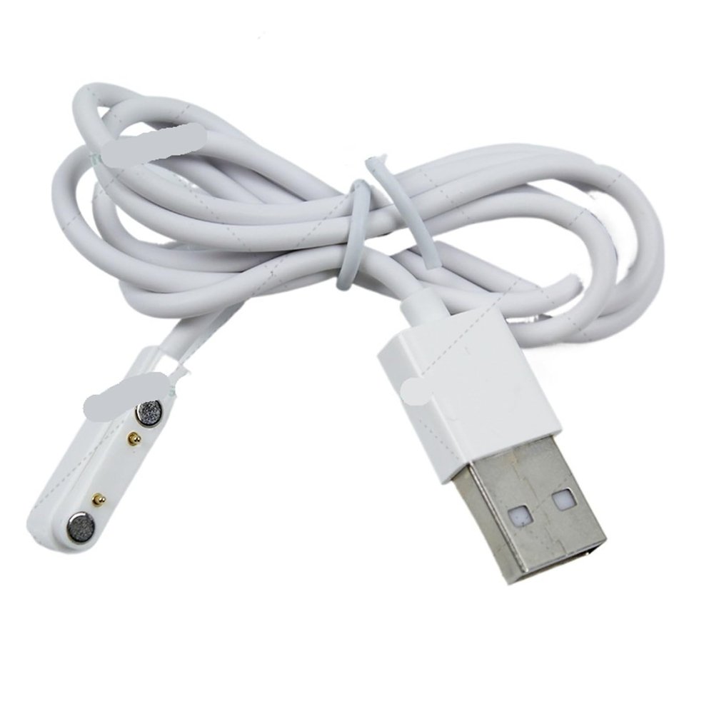 1 Magnetic Charging Cable