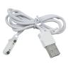 1 Magnetic Charging Cable view 1