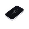 Bluetooth 5.0 AUX Adapter, 2-in-1 Transmitter and Receiver, 3.5mm Wireless Audio Adapter for Car, Home Stereo, Headphones, TV view 1