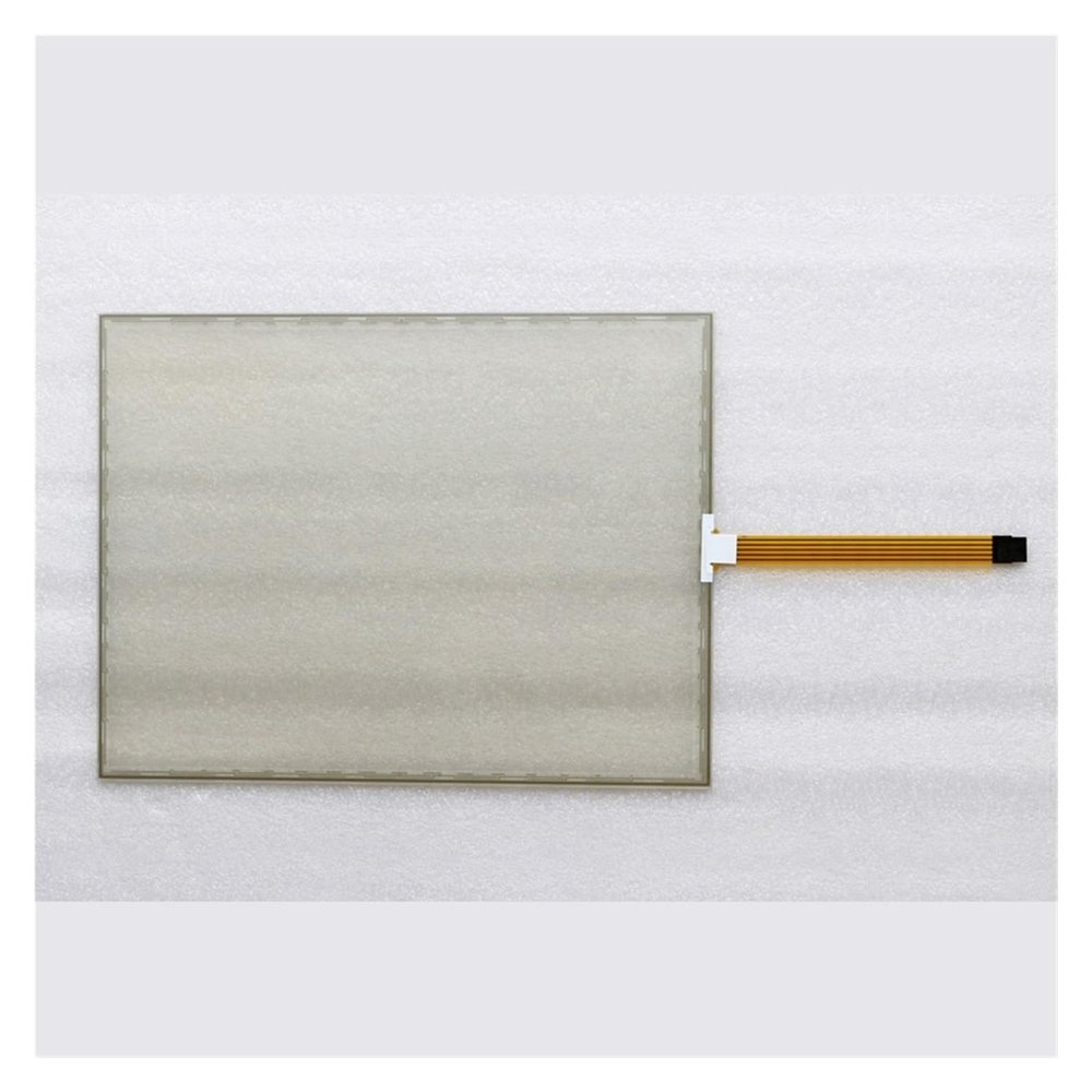 15'' GP-150F-5H-NB04B - Touchpad Resistive Touchscreen(Original)