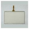 4'' FM-20MR-6MT-430-FX-A#B - Plastic Protective Film Touch Screen(Touchpad) view 1