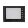 3pcs V606M10 V606iM V606iM10 V606iM20 V606iM10M-033 - Plastic Protective Film for Touch Screen(5pcs Film) view 1