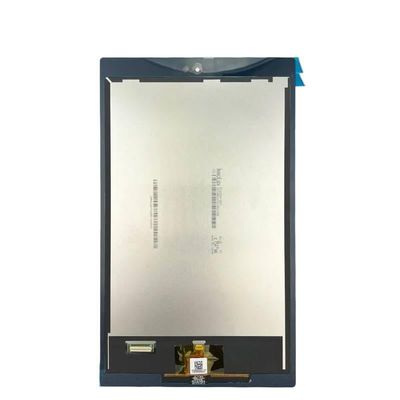 10.1 inch LCD for HD10 2019 HD 10 9th Gen M2V3R5 LCD Display Touch Screen Digitizer Assembly