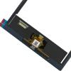 10.1 inch LCD for HD10 2019 HD 10 9th Gen M2V3R5 LCD Display Touch Screen Digitizer Assembly view 4