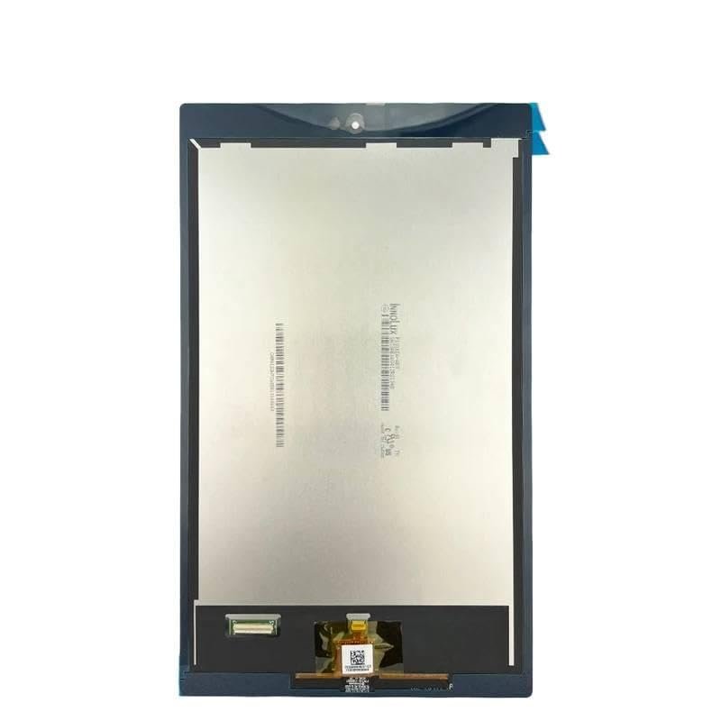 10.1 inch LCD for HD10 2019 HD 10 9th Gen M2V3R5 LCD Display Touch Screen Digitizer Assembly