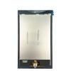 10.1 inch LCD for HD10 2019 HD 10 9th Gen M2V3R5 LCD Display Touch Screen Digitizer Assembly view 1