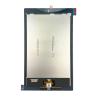 10.1 inch LCD for HD10 2019 HD 10 9th Gen M2V3R5 LCD Display Touch Screen Digitizer Assembly view 2