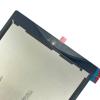 10.1 inch LCD for HD10 2019 HD 10 9th Gen M2V3R5 LCD Display Touch Screen Digitizer Assembly view 3