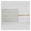 2 Pieces MP270B-10 6AV6545 6AV6 545-0AG10-0AX0 - Plastic Protective Film Touch Screen(2pcs Touchpad) view 1