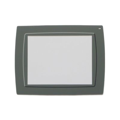 E1061Plastic Protective Film Touch Screen(Film)