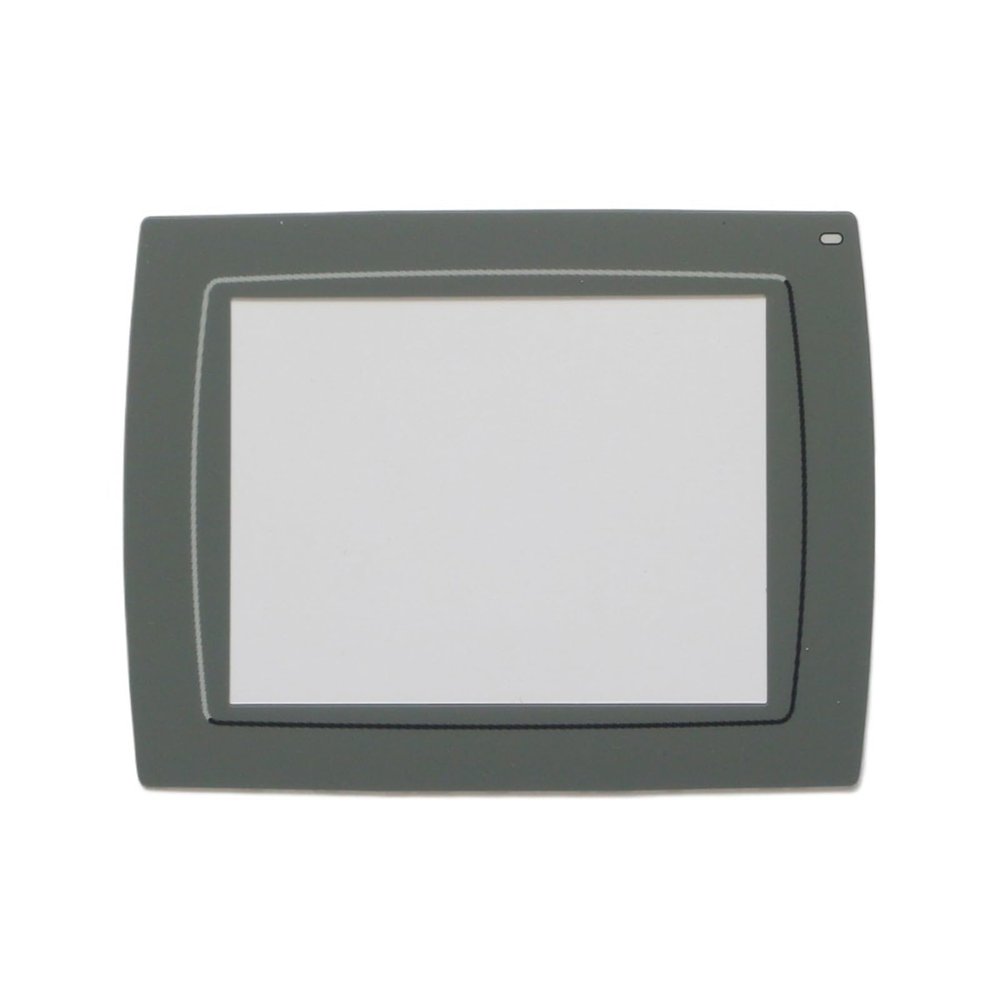 E1061Plastic Protective Film Touch Screen(Film)