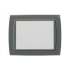 E1061Plastic Protective Film Touch Screen(Film) view 1