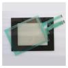 3180021-01 3180021-03 3180021-04 - Plastic Protective Film for Touch Screen(Film and Touchpad) view 1