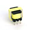EI14 Nickel Alloy Audio Transformer 600:600 Ohm 1:1 1H 1Pcs(5pcs) view 1