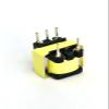 EI14 Nickel Alloy Audio Transformer 600:600 Ohm 1:1 1H 1Pcs(5pcs) view 2