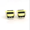 EI14 Nickel Alloy Audio Transformer 600:600 Ohm 1:1 1H 1Pcs(5pcs) view 3