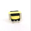 EI14 Nickel Alloy Audio Transformer 600:600 Ohm 1:1 1H 1Pcs(5pcs) view 4